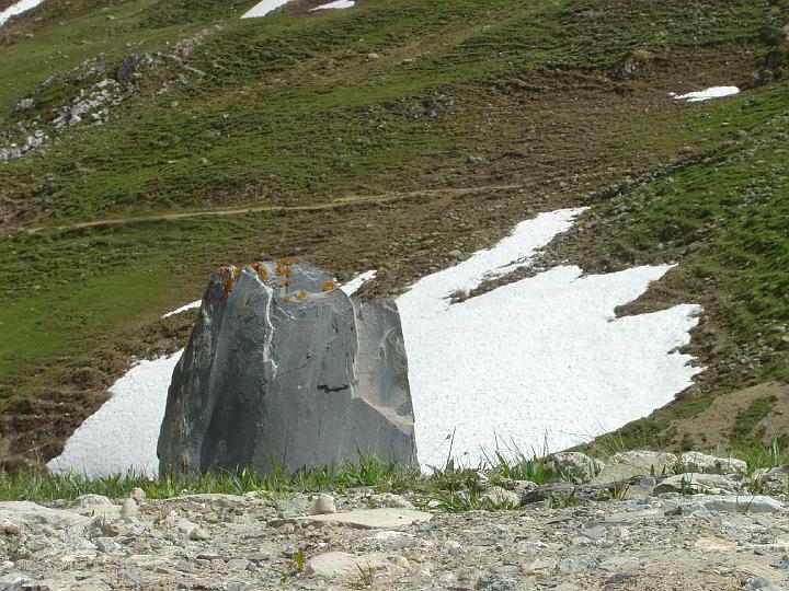 Pontresina 2009 045.JPG